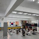 영운태권도 이미지