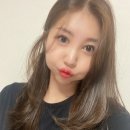 살롱실버본(salon silver bon) | 염색 잘하는 구의동 미용실 살롱실버본 후기