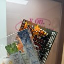 와이온 | ❕강남 / 신사❕와이온뷰티 강남신사점 브라질리언 왁싱 후기｜통증 적고 후케어까지 만족