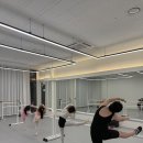 바른성장 스트레칭발레 1-6학년 | [3월 모집] 초등부 발레, 지금 시작 안 하면 6개월 뒤로 밀립니다!