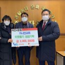 가나안
