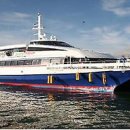 창신민박 이미지