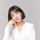 업보트
