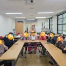 건강체조,라인댄스,미술교실 이미지