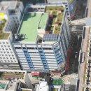 Yoon부동산공인중개사사무소 이미지