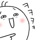 올리버 스테이 이미지