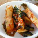 태광회식당