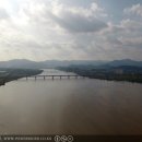 낙동야구장 2 이미지