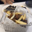 순천만칠게김밥.강정 | [순천 맛집] 🦀순천역 앞 로컬 간식! 칠게김밥·칠게강정 솔직 후기🍱순천여행 중 색다른 간식을 찾고...