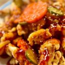 용천홍