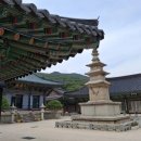강선당