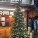 지에스25 당산양남점 이미지