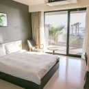 라림부띠끄호텔 이미지