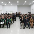 새마을로 새마을로-1 경북일보