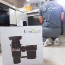 카지킴이서비스 이미지