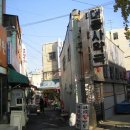 대웅사약국 이미지