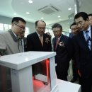 상업용7 이미지