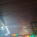 정창조 | [강화도 뉴욕뉴욕] 옛 추억 소환! 정창조의 그 맛집 경양식 돈까스 &amp; 치즈 오븐 스파게티 리얼 후기...