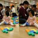 블럭챔프 이미지
