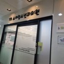 와이비소아청소년과의원 네이버블로그