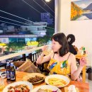 베트남 나트랑 맛집 리스트 시내 현지 추천 황궁해산물