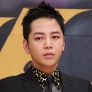 봄봄컴퍼니 이미지