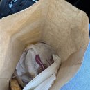 광안1-305 | 2박 3일 부산 여행 1일차_ 이재모 피자 포장, 요트투어, 황령산 봉수대, 민락어민활어직판장