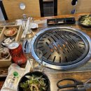 가족축산 이미지