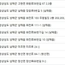 남해한의원 이미지