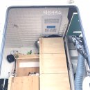 태성카써비스 이미지