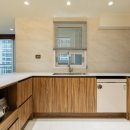 예현마을 현대홈타운 이미지