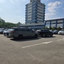 260523 디에스컨벤션 웨딩홀 뷔페 후기