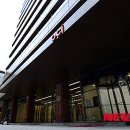 (주)비전그룹 이미지