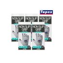 아이에스컴퍼니 이미지