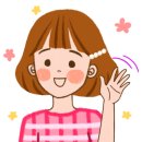 지에스25 청와공간점 이미지