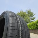공단9로 R | 말리부 타이어 사이즈 245/45R19 금호 인기 타이어 마제스티9 장착