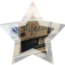 (주)혜지시스템 이미지