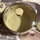 주식회사 백건 이미지