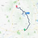 웅담2리 마을회관 티스토리