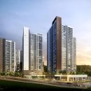 3127 딜사이트