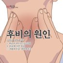 주식회사 부은유통 | 四字成語 총정리 <ㄷ> 115 담핵흘답~담화정충