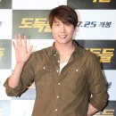 투데이안경 이미지