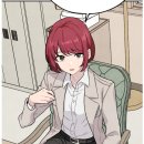 시온상사 이미지