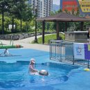 달안어린이공원 이미지