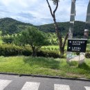 로얄체력단련장 이미지