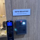 한남 | 한남칼로리바 후기,가격(칼로리바 한남점)