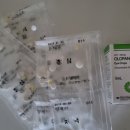 꿈의김밥송우점 이미지