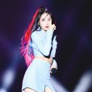 지호