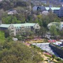 이화여자대학교 교육대학원 이미지