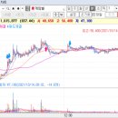 서전약품 이미지